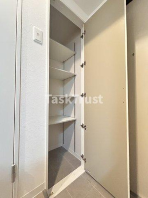 【収納】 | GRATIA GARDEN