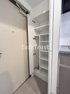 【収納】 | GRATIA GARDEN