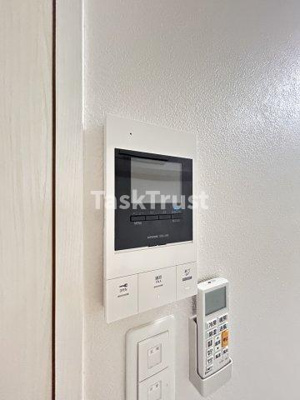 【セキュリティ】 | GRATIA GARDEN