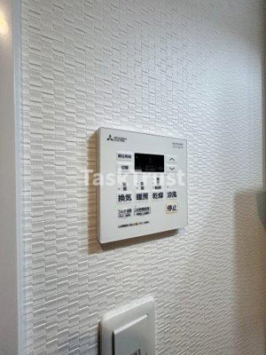 【設備】 | GRATIA GARDEN