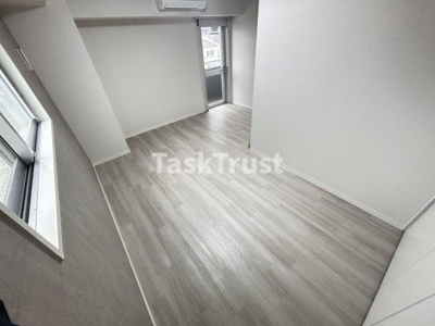 【居間・リビング】 | GRATIA GARDEN