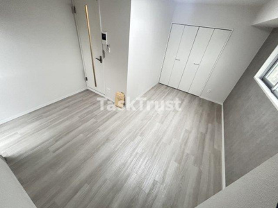 【その他】 | GRATIA GARDEN