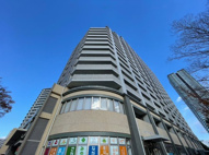 ディーグラフォート千里中央の画像