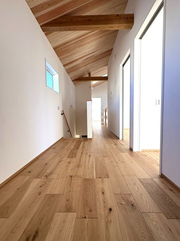 辻堂5丁目アドレスー「辻堂」駅徒歩16分、辻堂海水浴場徒歩14分のその他