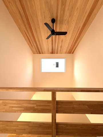 辻堂5丁目アドレスー「辻堂」駅徒歩16分、辻堂海水浴場徒歩14分のその他