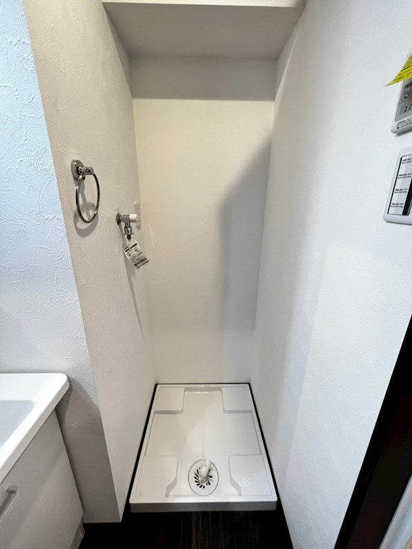 セレーノ新町のその他