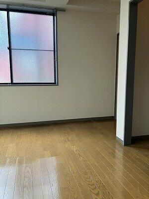 【その他】 | コーポ末広