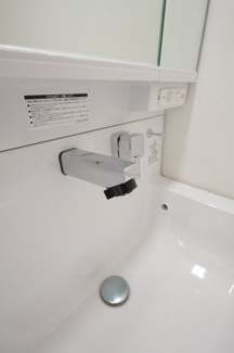 【構造・工法・仕様】 | 【仲介手数料無料！！】府中市若松町3丁目　新築戸建て（全1棟）1号棟　5680万円