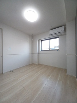 【居間・リビング】 | ルナアウローラ