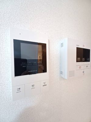 【セキュリティ】 | ルナアウローラ