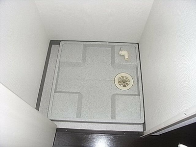 【設備】 | フェニックス新横濱イクシール