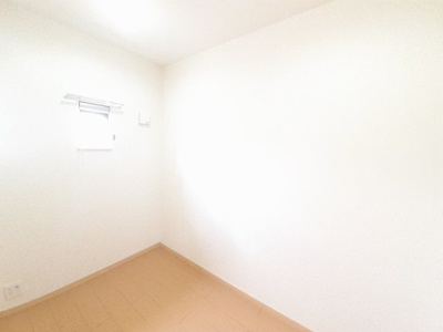 【内装】 | プランタンソレイユ