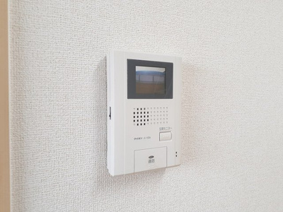 【セキュリティ】 | プランタンソレイユ