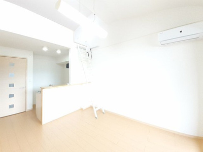 【居間・リビング】 | プランタンソレイユ