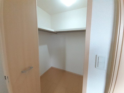 【収納】 | プランタンソレイユ