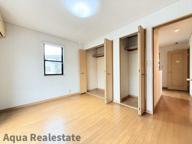 宇多津町平山　中古戸建のトイレ|トイレです