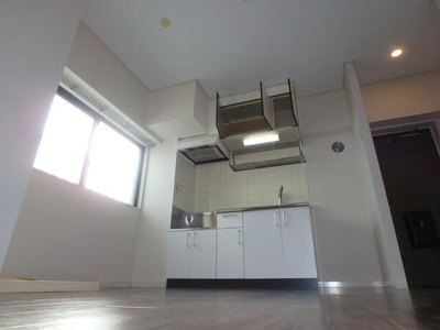 【寝室】 | コスモリード船橋イースト