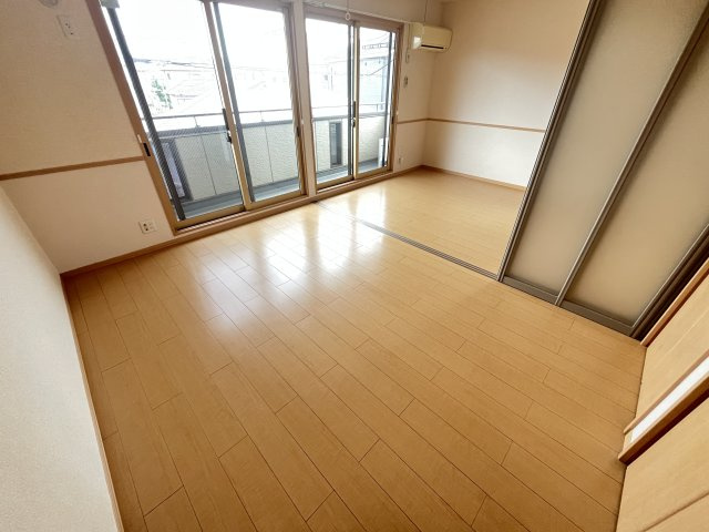 プレミエ・ステラのその他