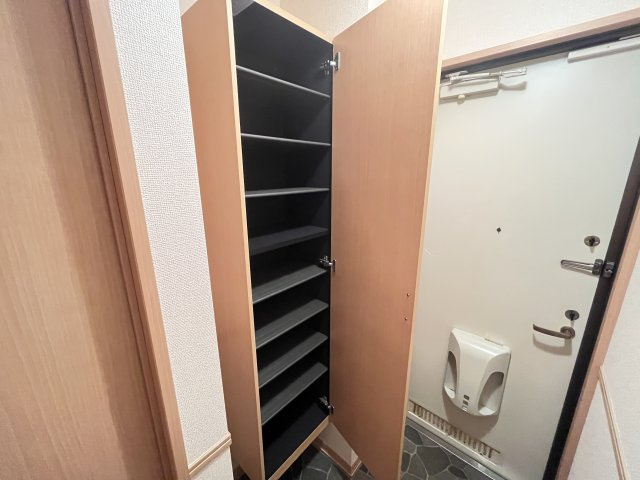 プレミエ・ステラのその他