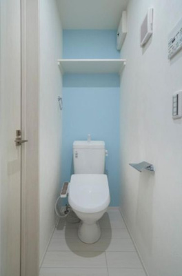  | ポンテベキオ平和台