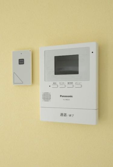  | ポンテベキオ平和台