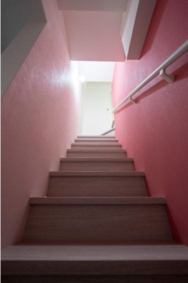  | ポンテベキオ平和台