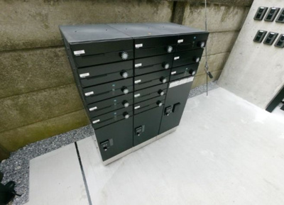  | ポンテベキオ平和台