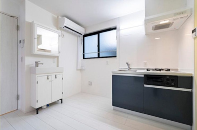  | ポンテベキオ平和台