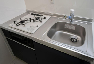  | ポンテベキオ平和台