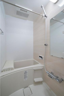  | ポンテベキオ平和台