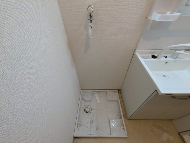 リコルテ　サントルモンターニュの設備