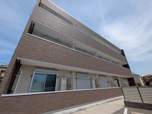 リコルテ　サントルモンターニュ