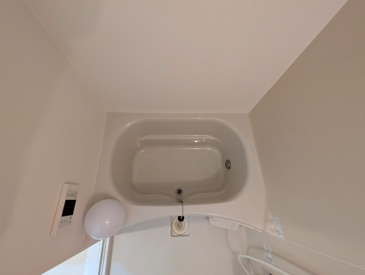 リコルテ　サントルモンターニュのその他