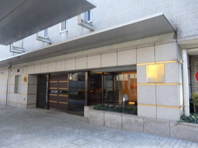  | エクティ神山町