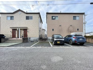 RHB御成台Hの画像