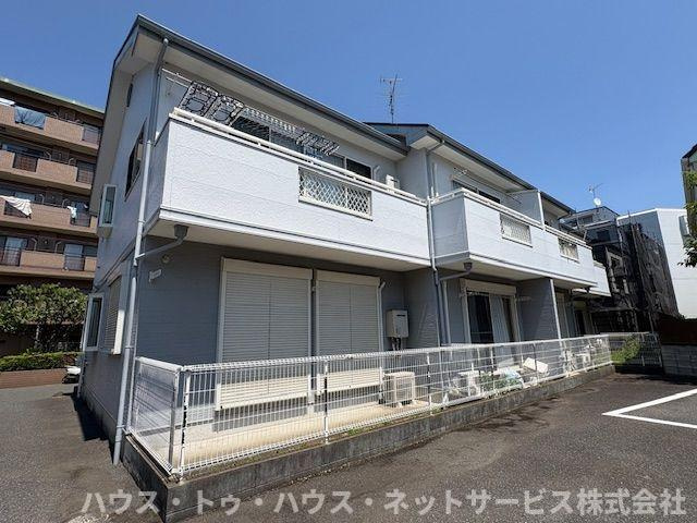 メゾン・ド・ルーチェのその他