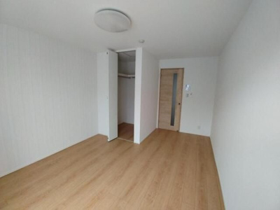 【居間・リビング】 | コーワレジデンス