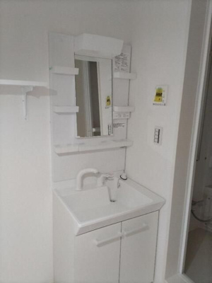 【寝室】 | コーワレジデンス