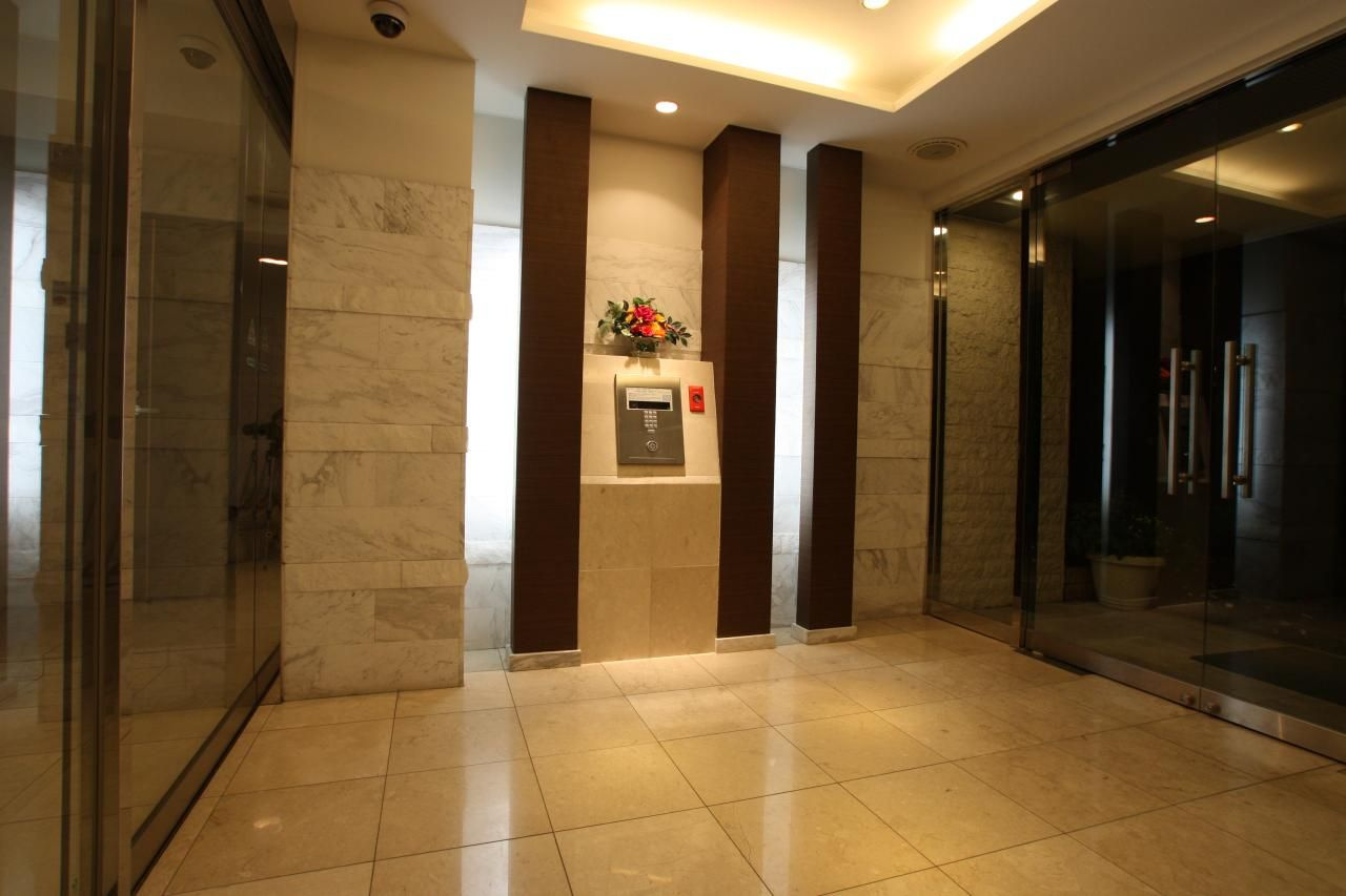 プログレスのセキュリティ