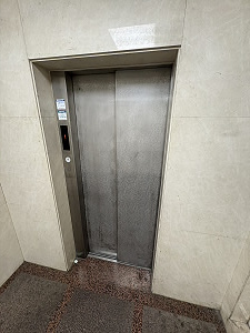 【その他共用部分】 | サンモール鈴木