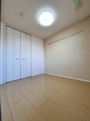 【内装】 | ヴィラージュＮｉｓｓｉｎ