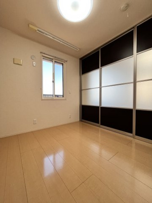 【内装】 | ヴィラージュＮｉｓｓｉｎ