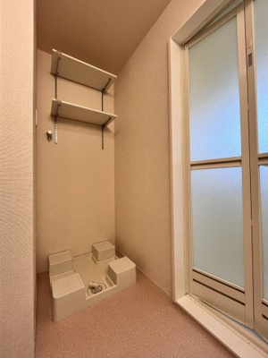 【その他】 | ヴィラージュＮｉｓｓｉｎ