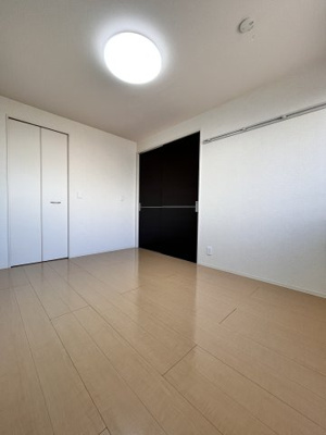 【居間・リビング】 | ヴィラージュＮｉｓｓｉｎ