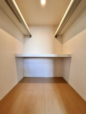 【収納】 | ヴィラージュＮｉｓｓｉｎ