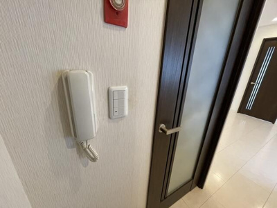 【その他】 | シャトー夕月