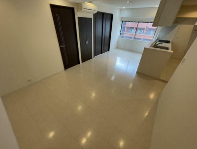 【ロビー】 | シャトー夕月