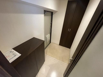 【その他】 | シャトー夕月