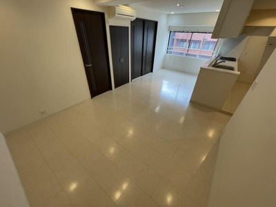 【ロビー】 | シャトー夕月