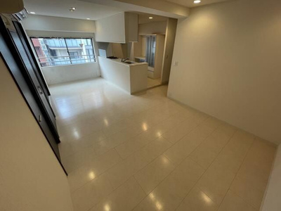 【ロビー】 | シャトー夕月